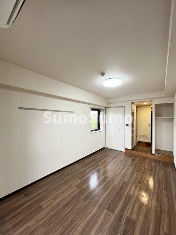 猪名寺駅 徒歩3分 4階の物件内観写真