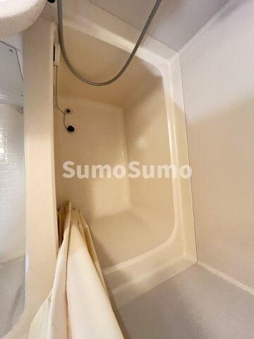 猪名寺駅 徒歩3分 4階の物件内観写真