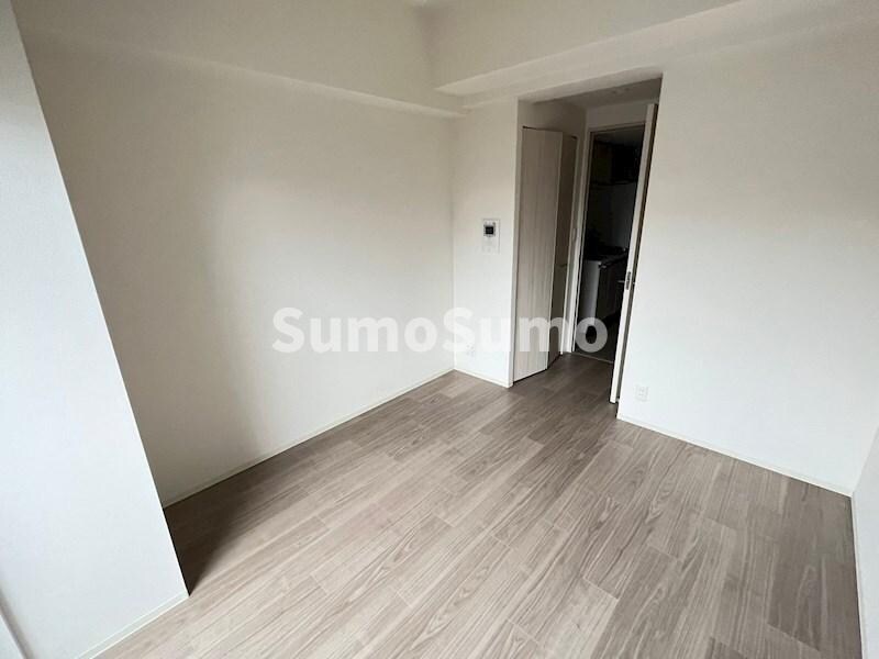 玉造駅 徒歩5分 5階の物件内観写真