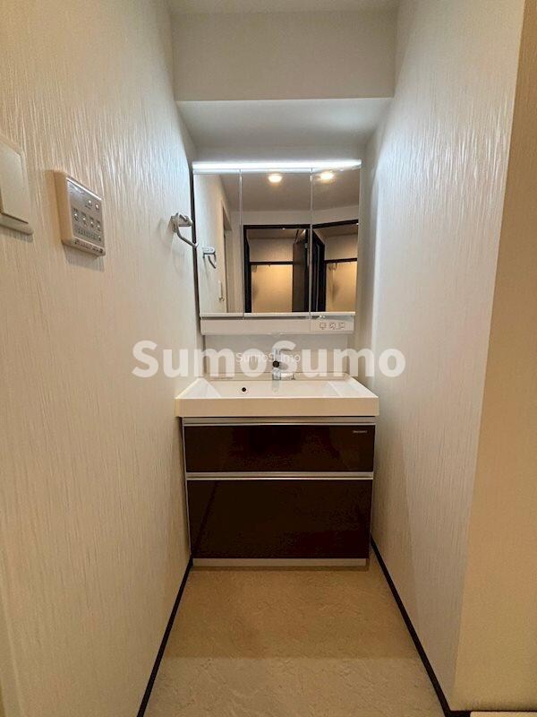 プレジオ難波の物件内観写真