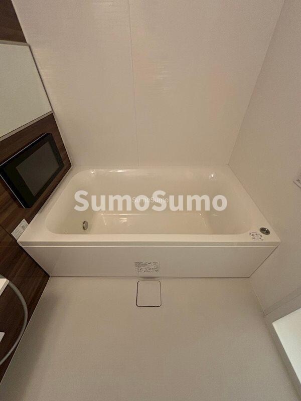 プレジオ難波の物件内観写真