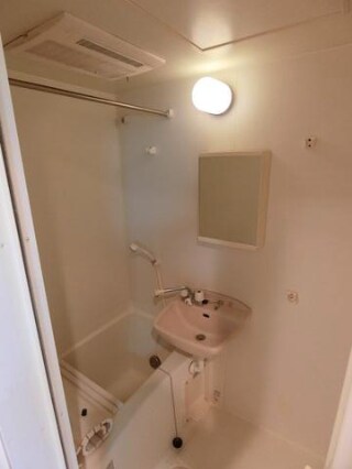 アーデン目黒不動前の物件内観写真