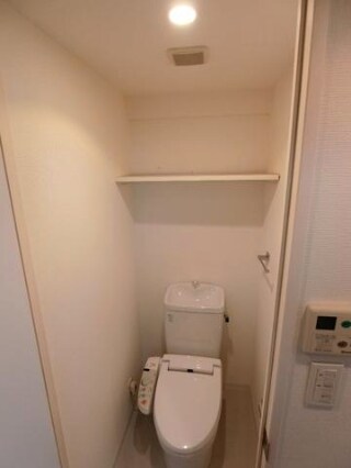 アーデン目黒不動前の物件内観写真