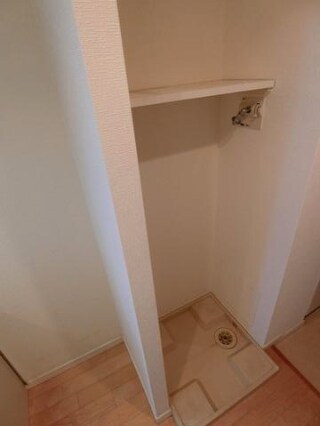 アーデン目黒不動前の物件内観写真