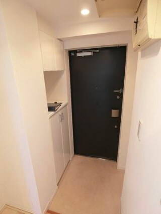 アーデン目黒不動前の物件内観写真