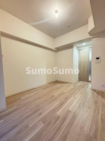 プレサンス京町堀の物件内観写真