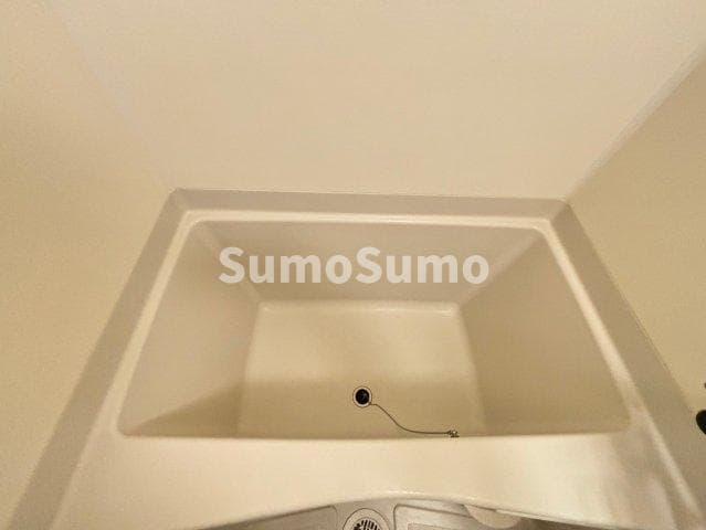 プレサンス京町堀の物件内観写真