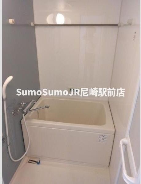 BLOOM LIFE TSUKAGUCHIの物件内観写真