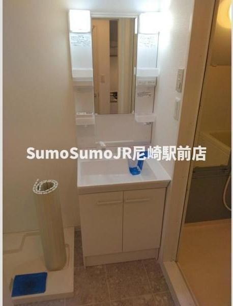 BLOOM LIFE TSUKAGUCHIの物件内観写真