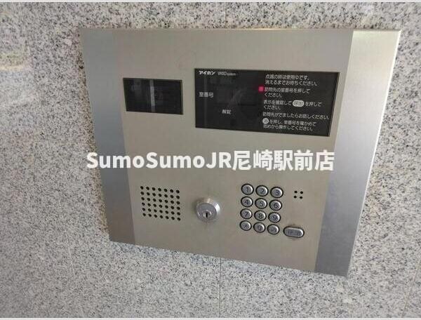 BLOOM LIFE TSUKAGUCHIの物件内観写真