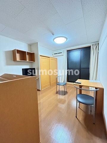 尼崎駅 徒歩15分 2階の物件内観写真