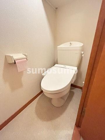 尼崎駅 徒歩15分 2階の物件内観写真