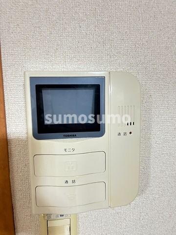 尼崎駅 徒歩15分 2階の物件内観写真