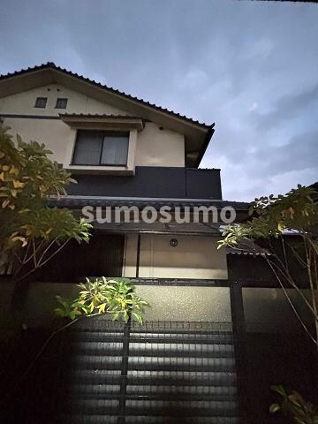 尼崎駅 徒歩15分 2階の物件内観写真