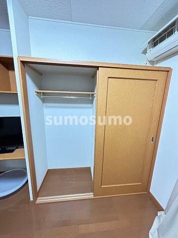 尼崎駅 徒歩15分 2階の物件内観写真