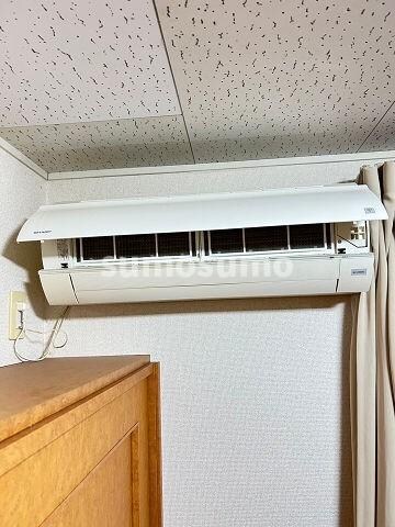 尼崎駅 徒歩15分 2階の物件内観写真