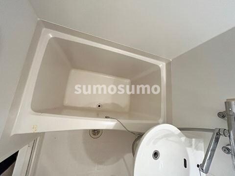 尼崎駅 徒歩15分 2階の物件内観写真