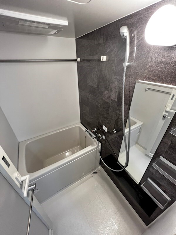 長堀橋駅 徒歩5分 4階の物件内観写真