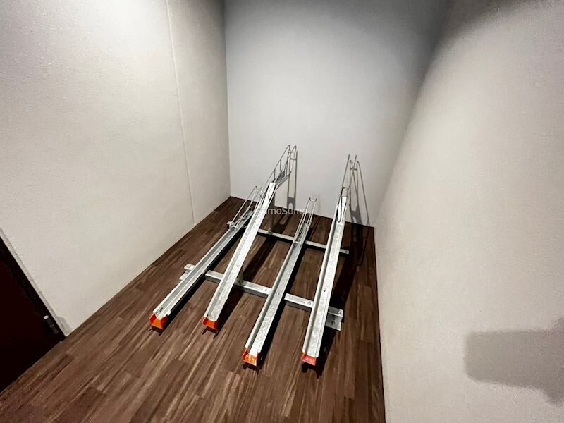 長堀橋駅 徒歩5分 4階の物件内観写真