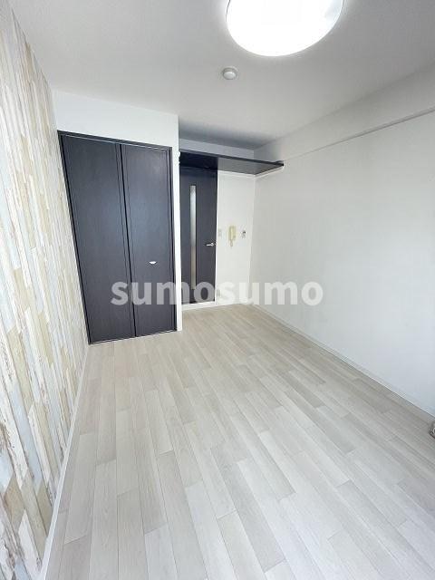 塚口駅 徒歩7分 3階の物件内観写真