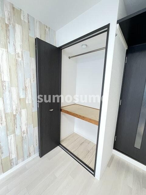 塚口駅 徒歩7分 3階の物件内観写真