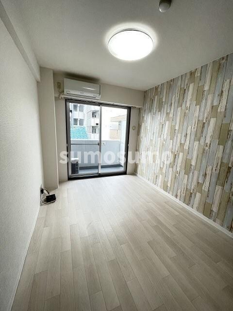 塚口駅 徒歩7分 3階の物件内観写真