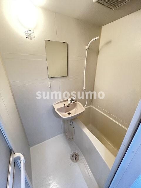 塚口駅 徒歩7分 3階の物件内観写真