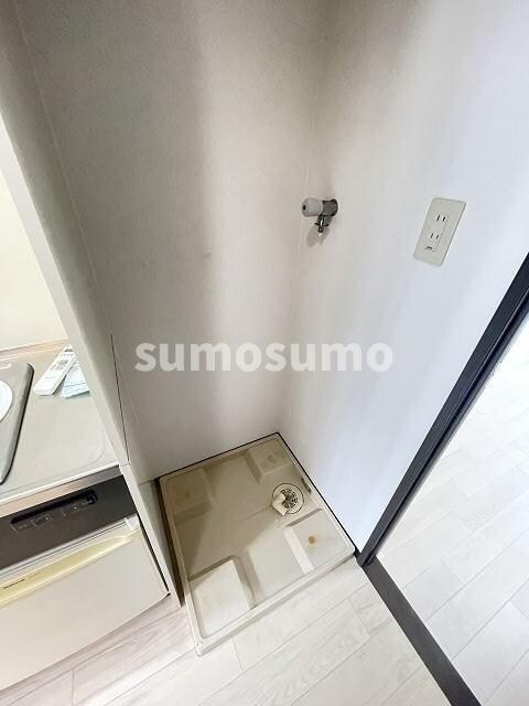 塚口駅 徒歩7分 3階の物件内観写真