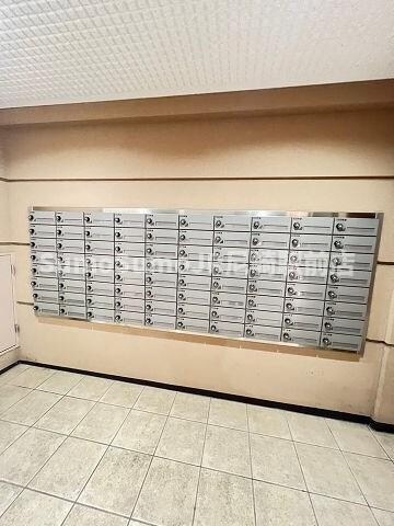 尼崎駅 徒歩5分 2階の物件内観写真