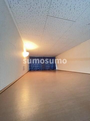 園田駅 徒歩15分 1階の物件内観写真