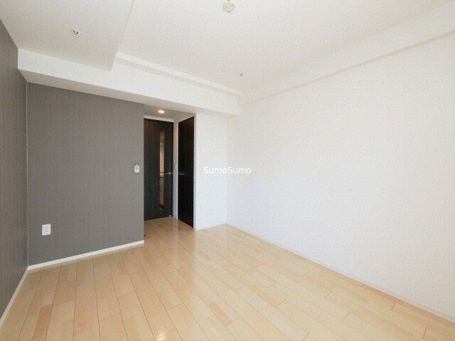 肥後橋駅 徒歩5分 5階の物件内観写真