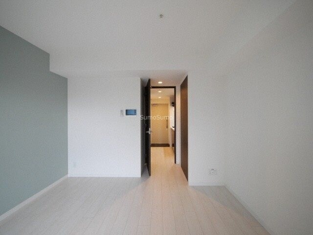 大正駅 徒歩5分 14階の物件内観写真