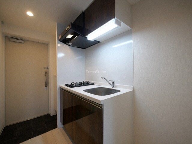 大正駅 徒歩5分 14階の物件内観写真