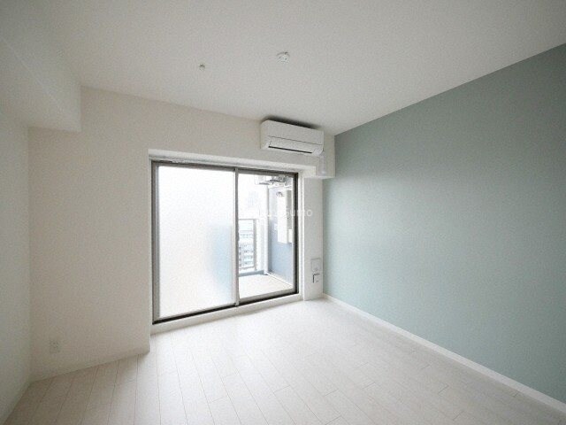 大正駅 徒歩5分 14階の物件内観写真