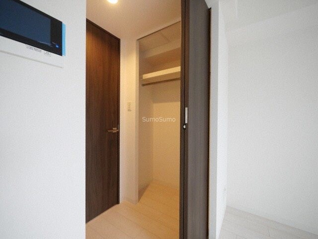 大正駅 徒歩5分 14階の物件内観写真