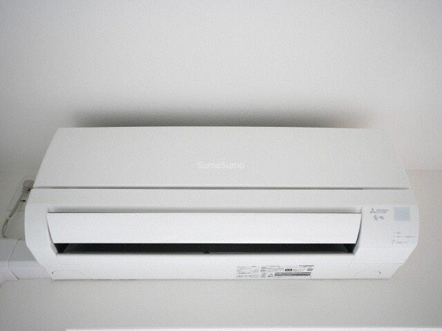 大正駅 徒歩5分 14階の物件内観写真