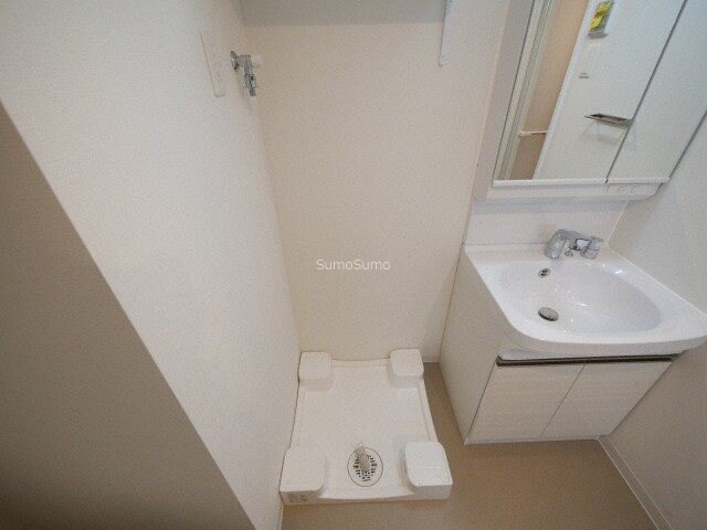 大正駅 徒歩5分 14階の物件内観写真