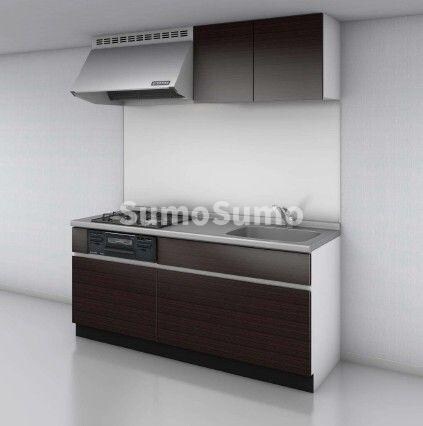 メゾン・デ・クールの物件内観写真