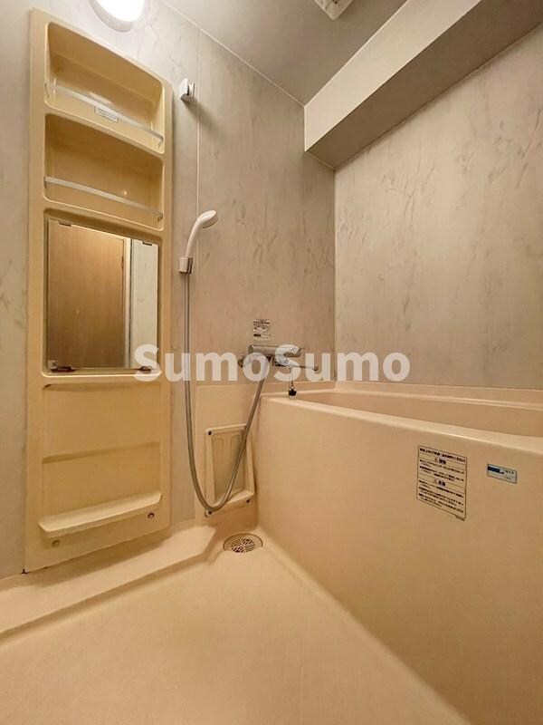 西鉄平尾駅 徒歩3分 9階の物件内観写真