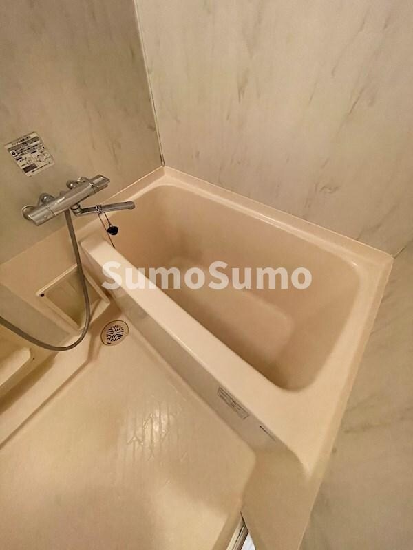 西鉄平尾駅 徒歩3分 9階の物件内観写真