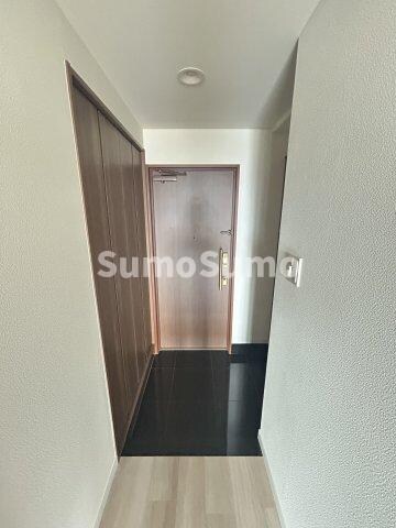 四ツ橋駅 徒歩5分 20階の物件内観写真