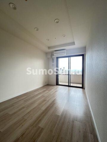 四ツ橋駅 徒歩5分 20階の物件内観写真