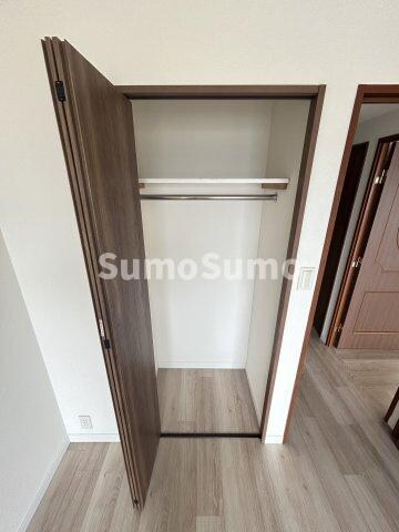 四ツ橋駅 徒歩5分 20階の物件内観写真