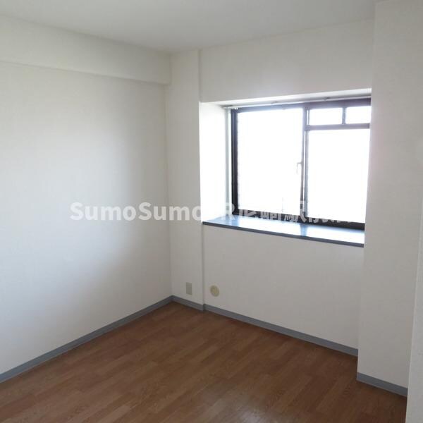 猪名寺駅 徒歩10分 6階の物件内観写真