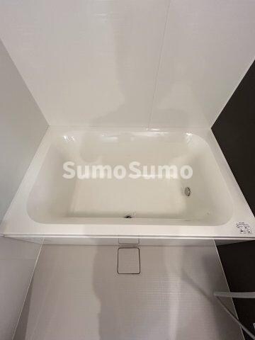 La CASA 石ケ辻の物件内観写真