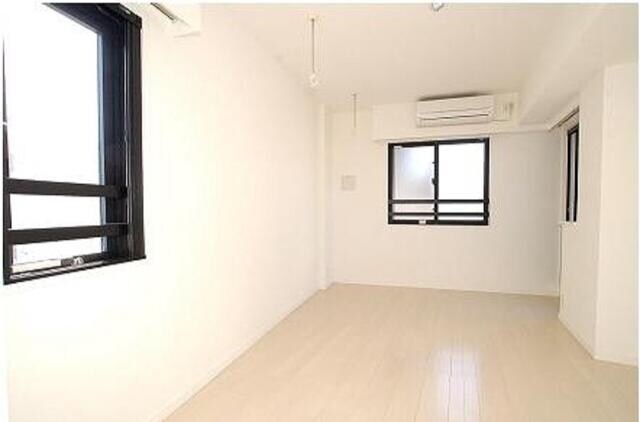 グランドコンシェルジュ用賀アジールコートの物件内観写真