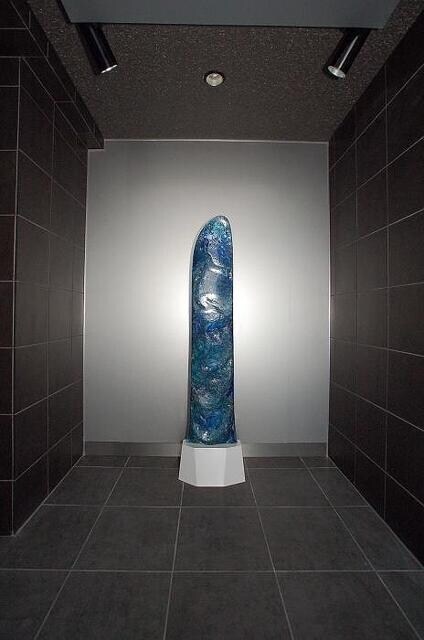 グランドコンシェルジュ用賀アジールコートの物件外観写真