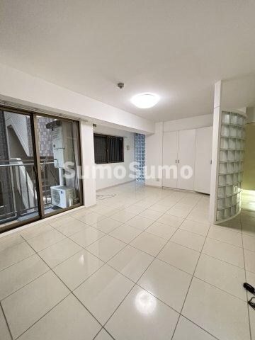 北浜駅 徒歩7分 4階の物件内観写真