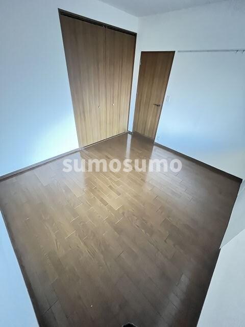 武庫之荘駅 徒歩14分 4階の物件内観写真