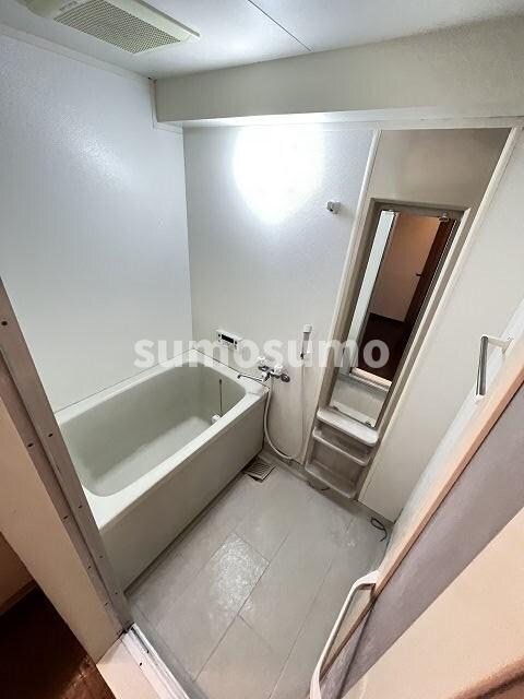 武庫之荘駅 徒歩14分 4階の物件内観写真